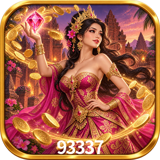 93337 APK Indonesia - Panduan Lengkap dan Tutorial