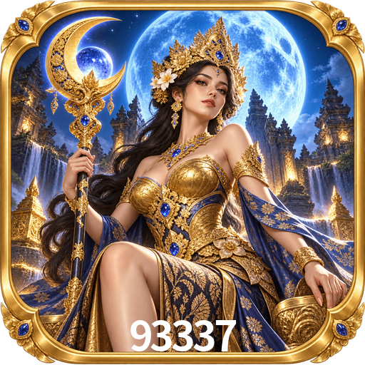 93337