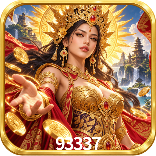 93337 APK Indonesia - Panduan Lengkap dan Tutorial