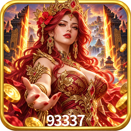 93337 APK Indonesia - Panduan Lengkap dan Tutorial