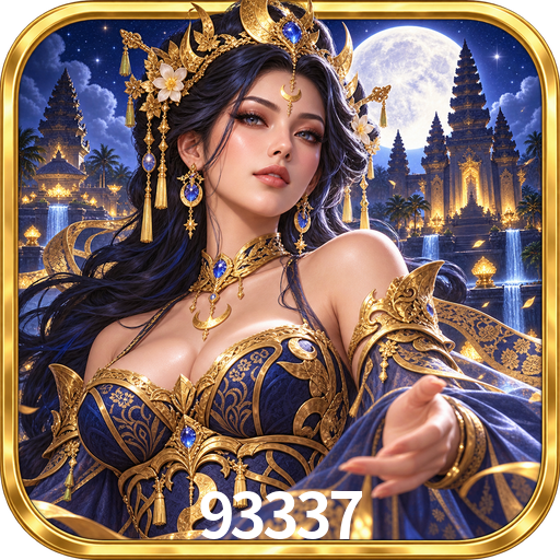 93337 APK Indonesia - Panduan Lengkap dan Tutorial