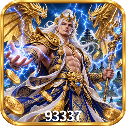 93337 APK Indonesia - Panduan Lengkap dan Tutorial