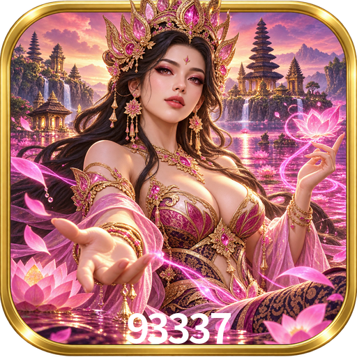 93337 APK Indonesia - Panduan Lengkap dan Tutorial