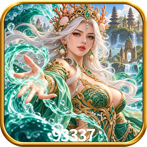 93337 APK Indonesia - Panduan Lengkap dan Tutorial